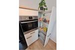 Dachgeschoßwohnung Bad Emstal - 1 Zimmer, 67 m&sup2;, 600&euro; | Angebot:26335140