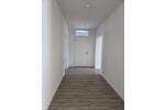 Erdgeschoßwohnung Meiningen - 3 Zimmer, 113 m&sup2;, 1.300&euro; | Angebot:23847694