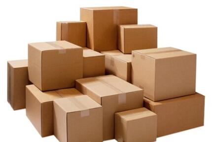 Wohnung Lorsch - 1 Zimmer, 20 m&sup2;, 10&euro; | Angebot:24802291