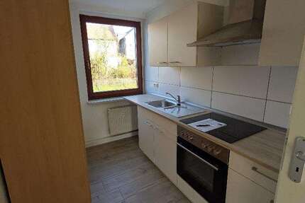 Wohnung Colditz - 3 Zimmer, 59 m&sup2;, 350&euro; | Angebot:25588796