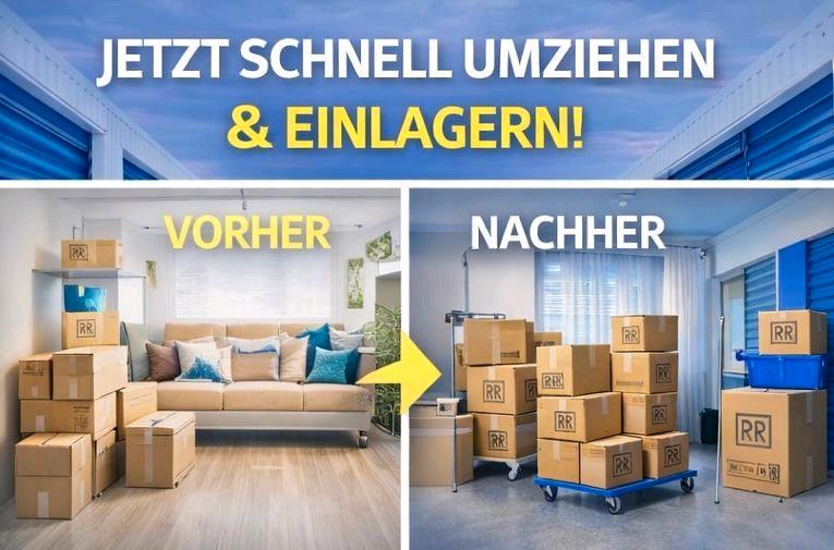 Gewerbeobjekt Trebur - 37&euro; | Angebot:13862644