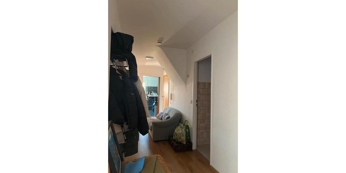 Wohnen auf Zeit Nürnberg Gärten bei Wöhrd - 4 Zimmer, 22 m&sup2;, 460&euro; | Angebot:26393651