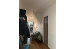 Wohnen auf Zeit Nürnberg Gärten bei Wöhrd - 4 Zimmer, 22 m&sup2;, 460&euro; | Angebot:26393651