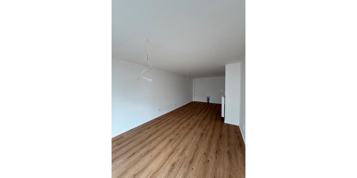 Erdgeschoßwohnung Allersberg Eismannsdorf - 3 Zimmer, 58 m&sup2;, 880&euro; | Angebot:25082284