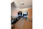 Etagenwohnung Hoya - 3 Zimmer, 63 m&sup2;, 600&euro; | Angebot:26688998