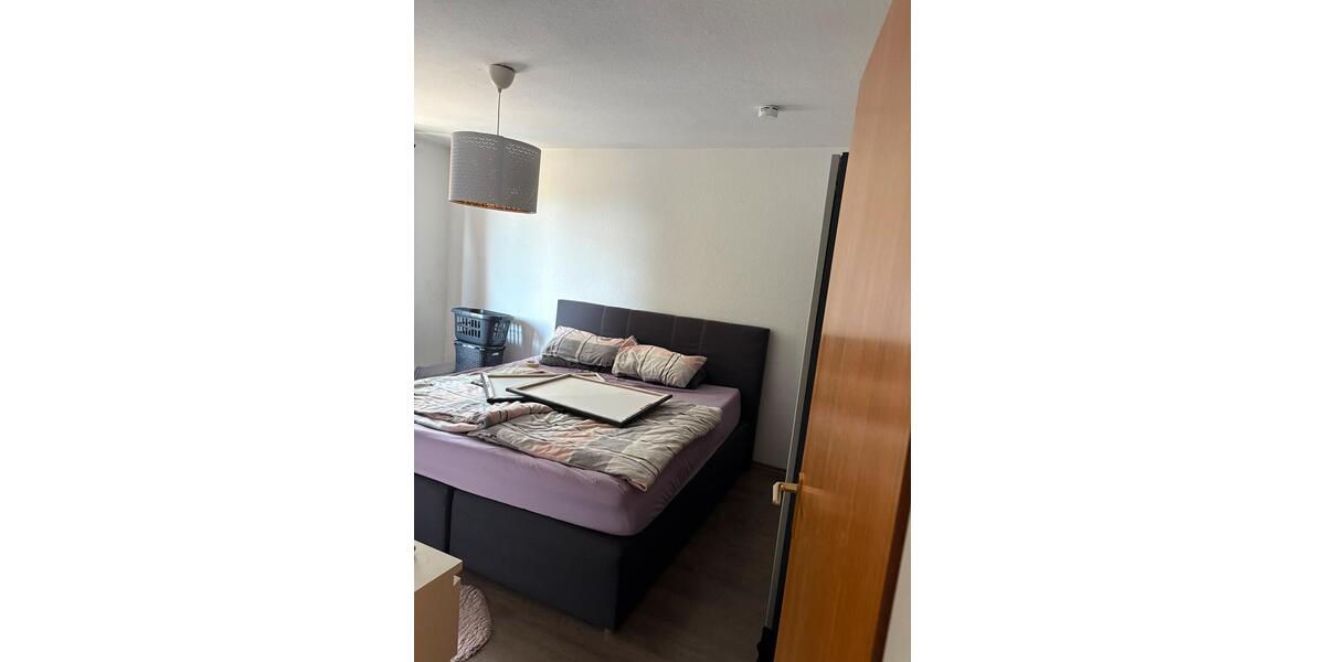 Erdgeschoßwohnung Bad Harzburg - 3 Zimmer, 75 m&sup2;, 600&euro; | Angebot:25857196