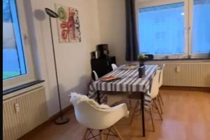 Wohnung Gummersbach - 2 Zimmer, 57 m&sup2;, 456&euro; | Angebot:25150034