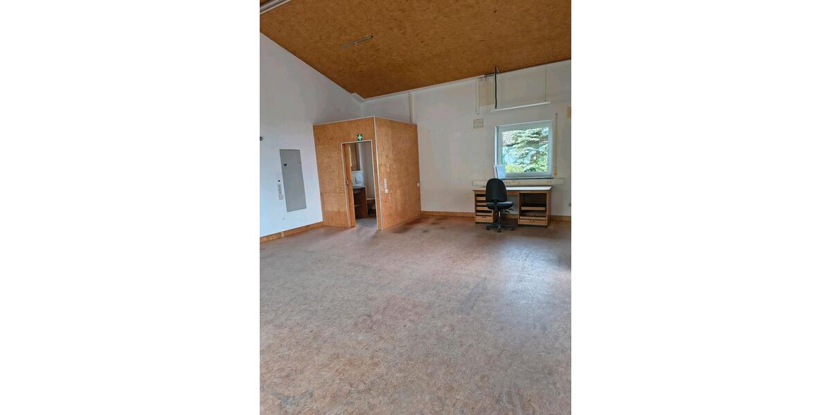 Gewerbeobjekt Illertissen - 650&euro; | Angebot:26521994