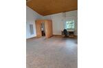 Gewerbeobjekt Illertissen - 650&euro; | Angebot:26521994