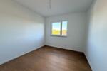Etagenwohnung Radevormwald - 4 Zimmer, 119 m&sup2;, 1.547&euro; | Angebot:26686417