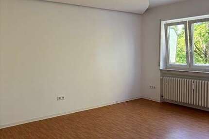Wohnung Bad Kissingen Winkels - 3 Zimmer, 84 m&sup2;, 600&euro; | Angebot:26730431