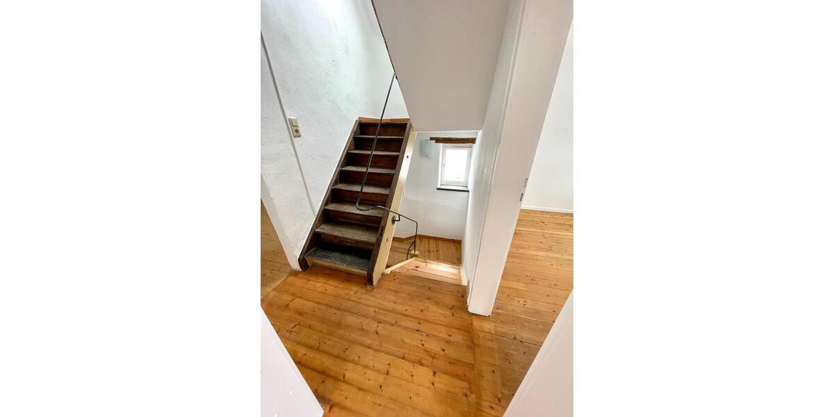 Einfamilienhaus Kalt - 5.5 Zimmer, 120 m&sup2;, 870&euro; | Angebot:25887855