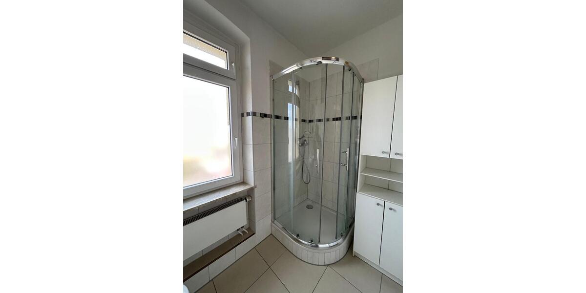 Etagenwohnung Bamberg Gärtnerstadt - 3 Zimmer, 65 m&sup2;, 850&euro; | Angebot:26461571