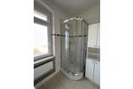 Etagenwohnung Bamberg Gärtnerstadt - 3 Zimmer, 65 m&sup2;, 850&euro; | Angebot:26461571