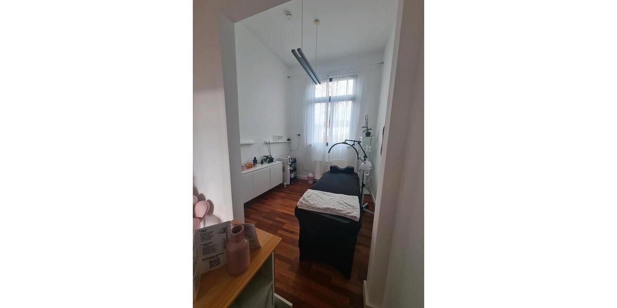 Gewerbeobjekt Geisenheim - 250&euro; | Angebot:24519008