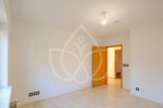 Zweifamilienhaus mit 6 Zimmer in Glienicke,Nordbahn - Zweifamilienhaus Glienicke/Nordbahn Nordbahn | Angebot:27029271