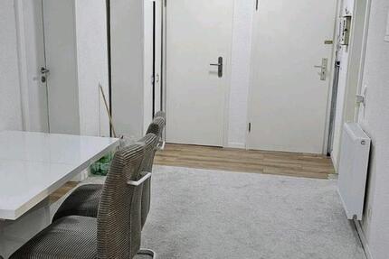 Wohnung in Gelsenkirchen 4 Zimmer 4 zimmer