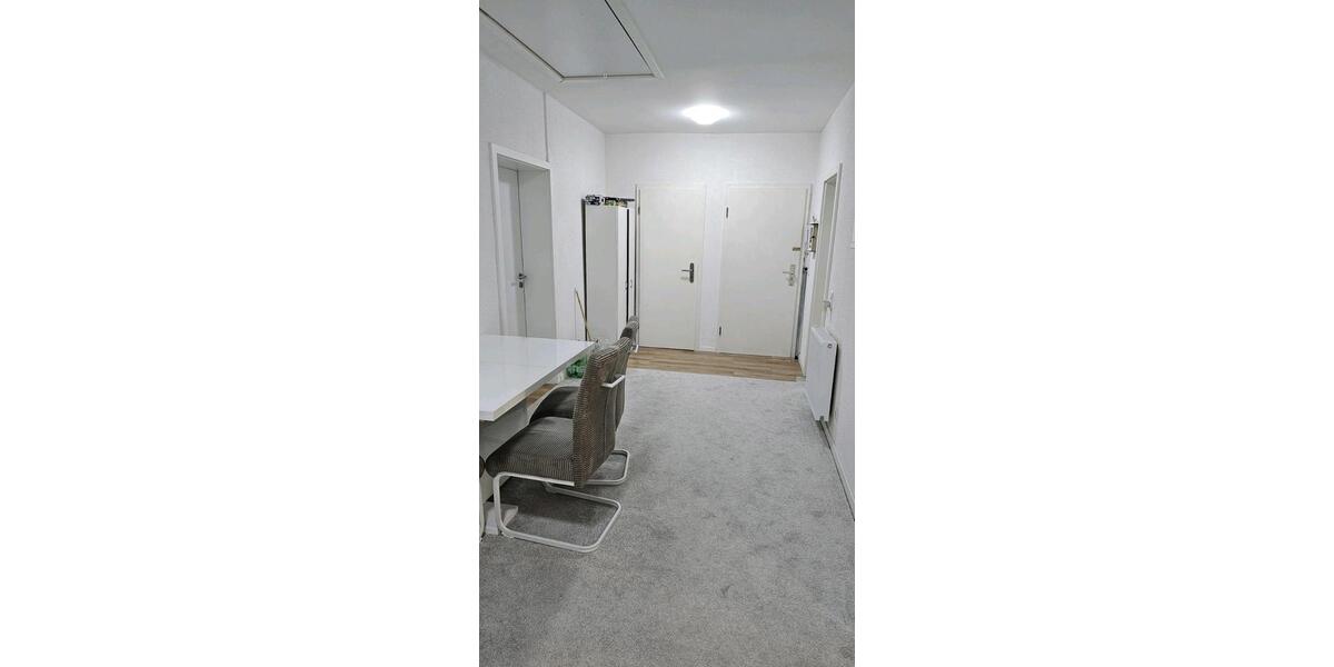 Wohnung in Gelsenkirchen 4 Zimmer 4 zimmer