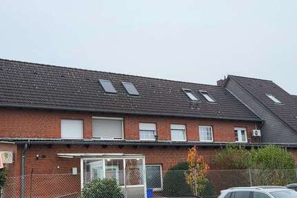 Wohnen auf Zeit in Weyhausen 450 € 1 zimmer