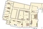Gewerbeobjekt Lörrach - 3.000&euro; | Angebot:26301619