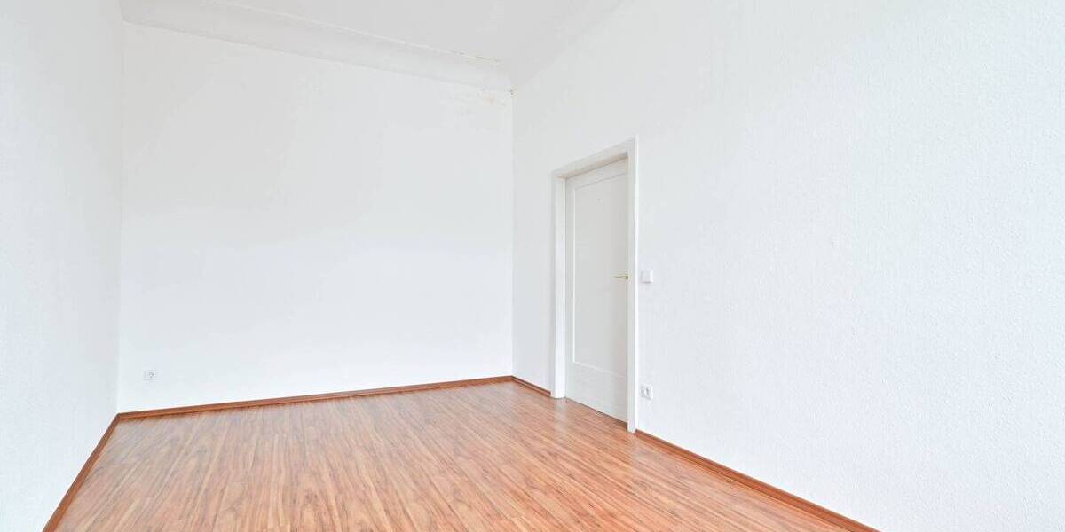 Etagenwohnung Annaberg-Buchholz Annaberg - 3 Zimmer, 104 m&sup2;, 475&euro; | Angebot:25835277