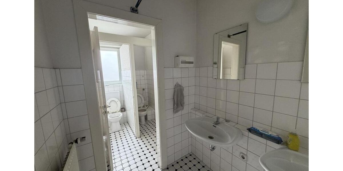 Gewerbeobjekt Hamburg Billwerder - 1.900&euro; | Angebot:26468913