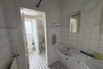Gewerbeobjekt Hamburg Billwerder - 1.900&euro; | Angebot:26468913
