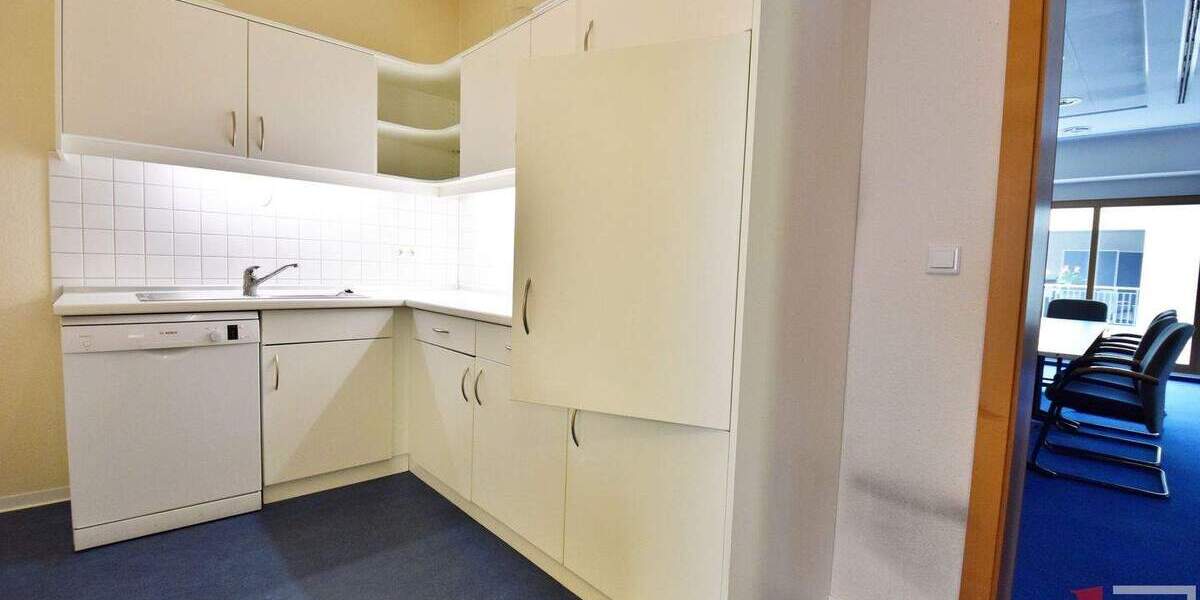 Gewerbeobjekt Lohne - 4.000&euro; | Angebot:26141020