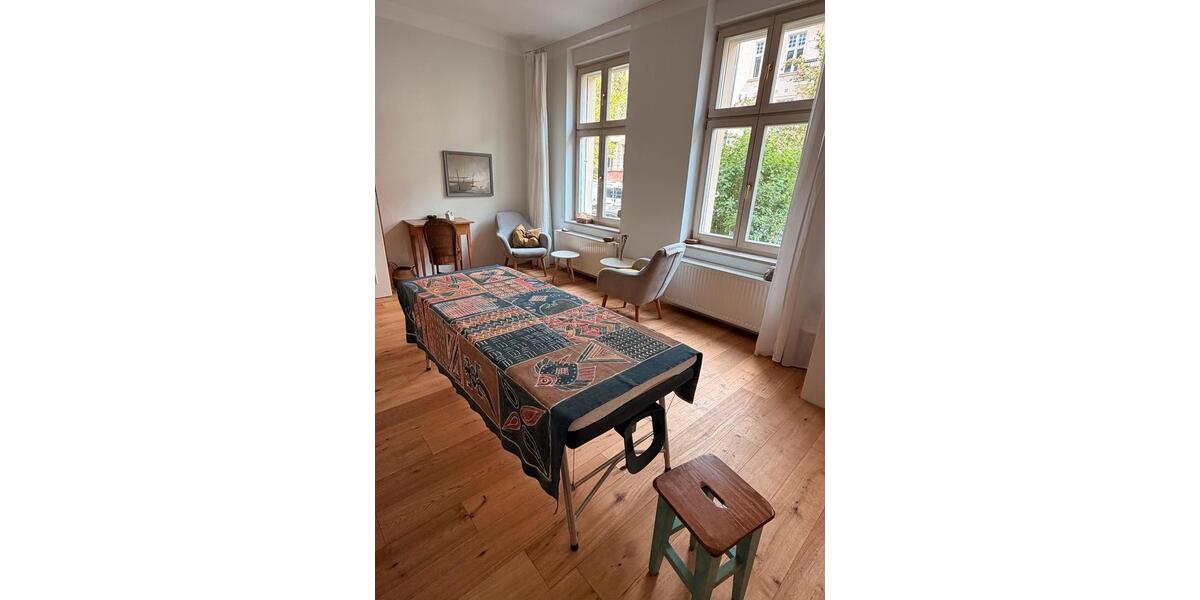 Gewerbeobjekt Potsdam Potsdam West - 360&euro; | Angebot:26485764