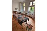 Gewerbeobjekt Potsdam Potsdam West - 360&euro; | Angebot:26485764