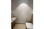 Etagenwohnung Lahr (Schwarzwald) - 3 Zimmer, 91 m&sup2;, 1.280&euro; | Angebot:26480178