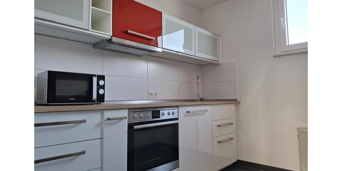 Wohnen auf Zeit Bonn Hardtberg - 2 Zimmer, 69 m&sup2;, 1.190&euro; | Angebot:26697978