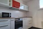 Wohnen auf Zeit Bonn Hardtberg - 2 Zimmer, 69 m&sup2;, 1.190&euro; | Angebot:26697978