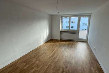 Wohnung zum Mieten in Regensburg 867 € 70 m² 3 zimmer