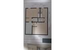 Etagenwohnung Wuppertal Gemarkung Elberfeld - 1 Zimmer, 29 m&sup2;, 650&euro; | Angebot:26316623