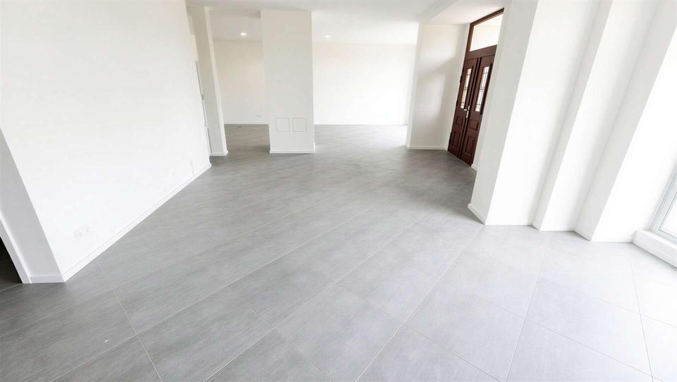 Gewerbeobjekt Oranienburg - 2.357&euro; | Angebot:26300335