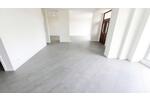 Gewerbeobjekt Oranienburg - 2.357&euro; | Angebot:26300335