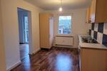1,5 Zimmer Wohnung mit Balkon, 1. OG zimmer