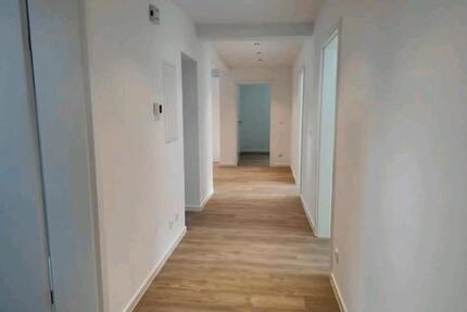 Wohnen auf Zeit Osnabrück Wüste - 5 Zimmer, 12 m&sup2;, 490&euro; | Angebot:26254977