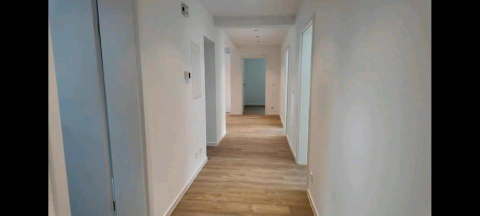 Wohnen auf Zeit Osnabrück Wüste - 5 Zimmer, 12 m&sup2;, 490&euro; | Angebot:26254977