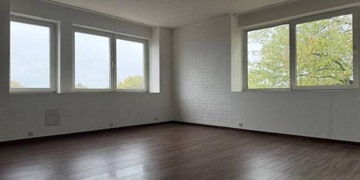 Gewerbeobjekt Dortmund Körne - 6.000&euro; | Angebot:25741964