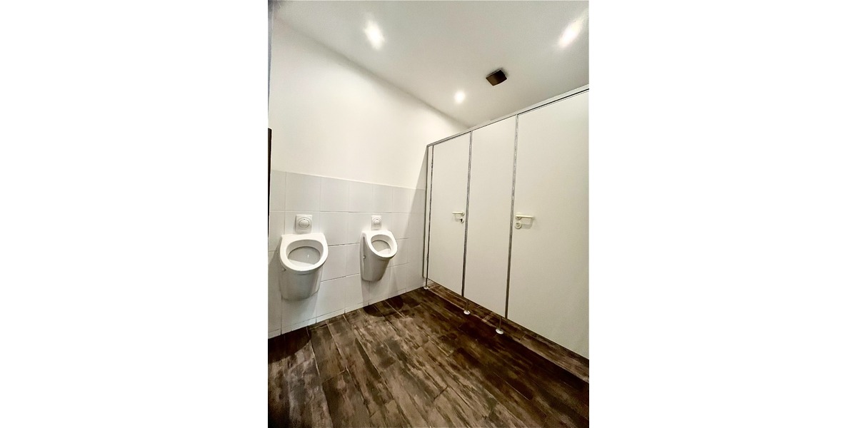 BüroLadenfläche im Ortskern von Enkenbach-Alsenborn zu verpachten. - Gewerbeobjekt Enkenbach-Alsenborn Alsenborn | Angebot:24471463