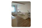 Wohnen auf Zeit Haßloch - 4 Zimmer, 160 m&sup2;, 2.250&euro; | Angebot:26468558