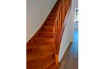 Etagenwohnung Hirzenhain - 3 Zimmer, 87 m&sup2;, 696&euro; | Angebot:26063144
