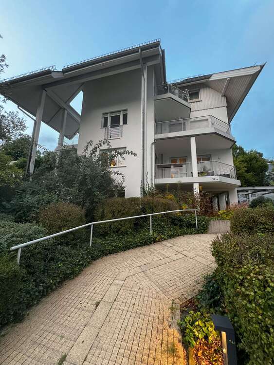 Wohnung zum Mieten in Königstein 1.650 € 98.28 m²