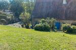 Gewerbeobjekt Bayreuth Meyernberg - 700&euro; | Angebot:26548171