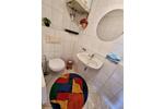 Etagenwohnung Gersdorf - 2 Zimmer, 50 m&sup2;, 355&euro; | Angebot:25723746