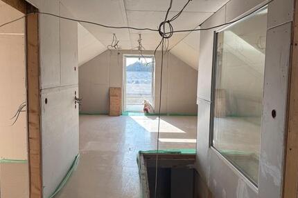 4 Zimmer Wohnung Hondelage 4 zimmer