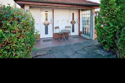 Wohnung Salach - 3 Zimmer, 95 m&sup2;, 1.000&euro; | Angebot:25328147