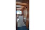 4-Zimmer-Wohnung mit Balkon, Garten & Garage, auch im Mietkauf